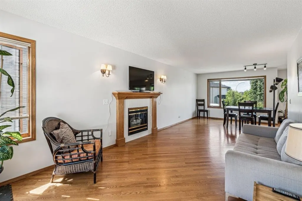 62 Sheep River Drive