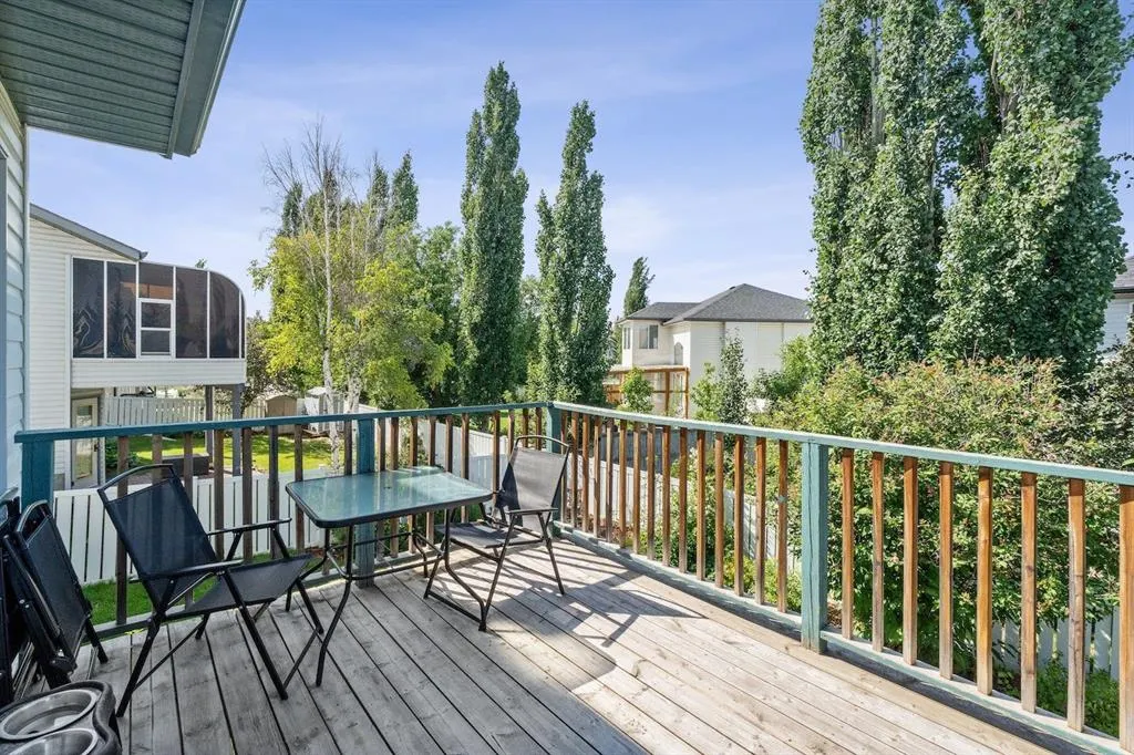 62 Sheep River Drive