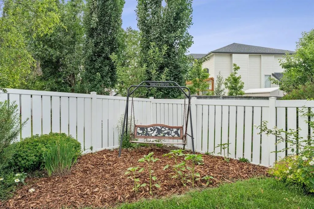 62 Sheep River Drive