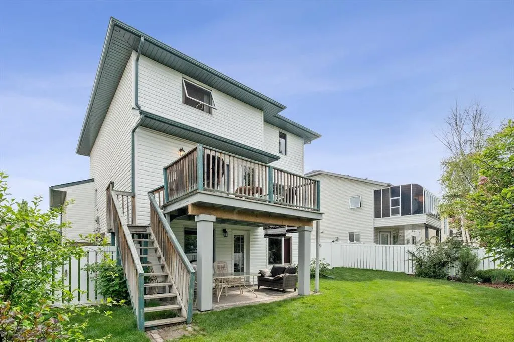 62 Sheep River Drive