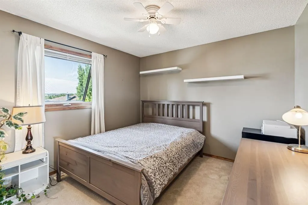 62 Sheep River Drive