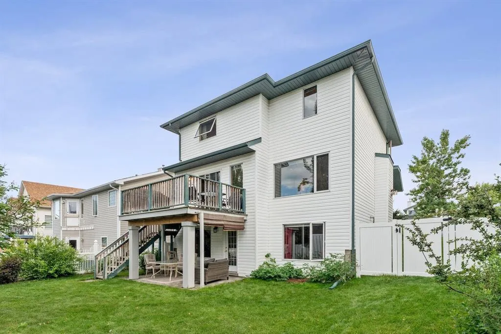62 Sheep River Drive
