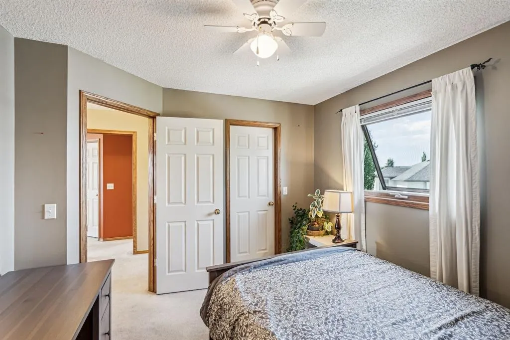 62 Sheep River Drive