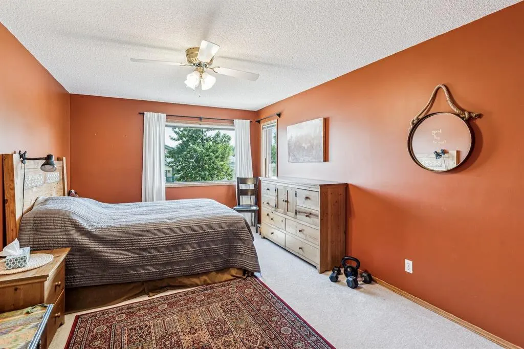 62 Sheep River Drive