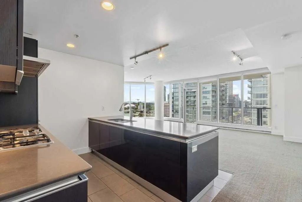 433 11 Avenue SE, #1505