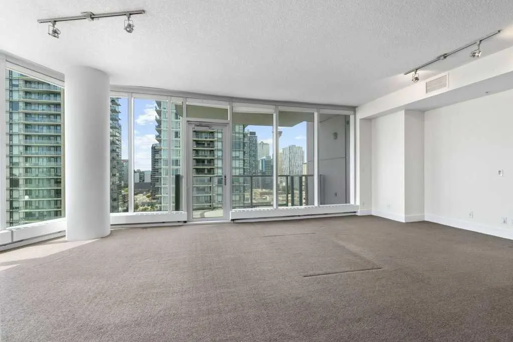 433 11 Avenue SE, #1505