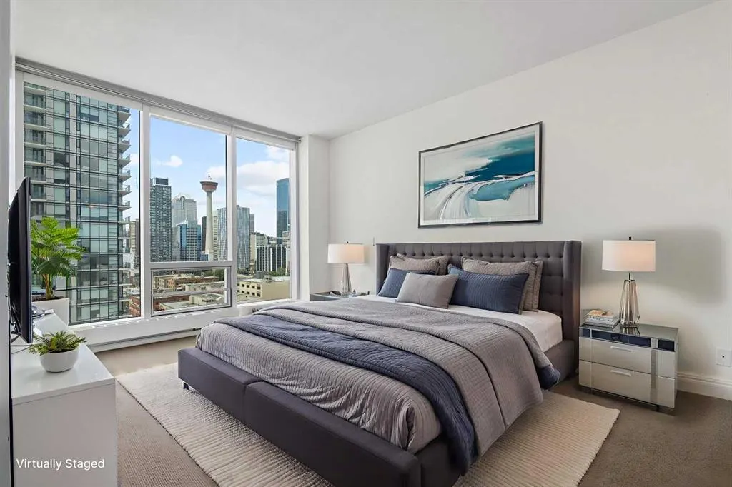 433 11 Avenue SE, #1505