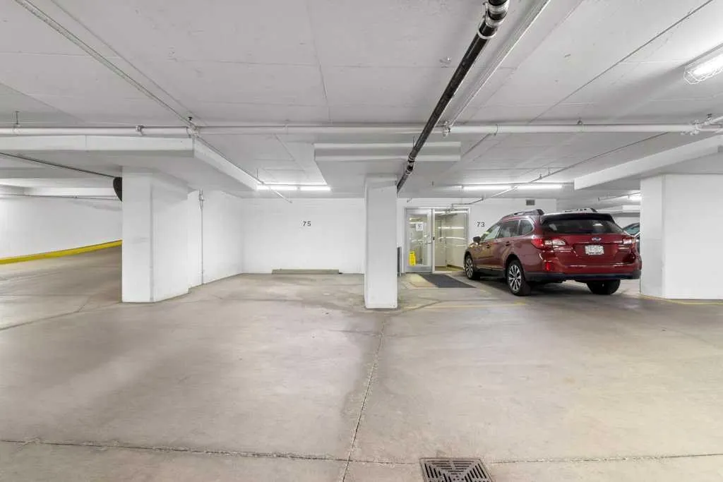 433 11 Avenue SE, #1505