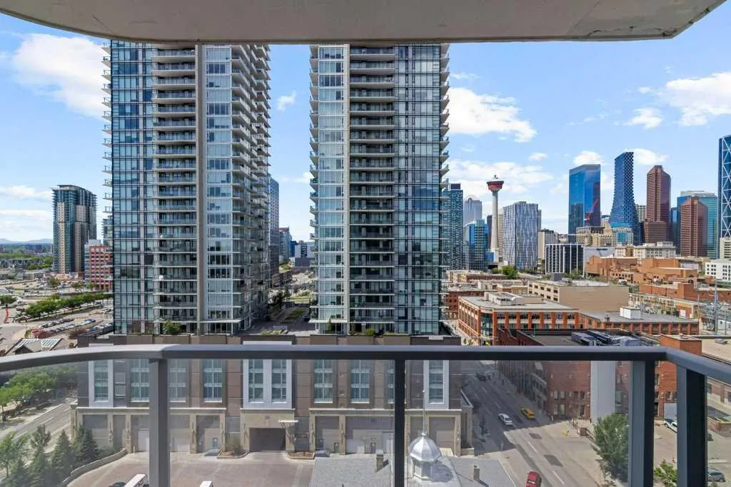 433 11 Avenue SE, #1505
