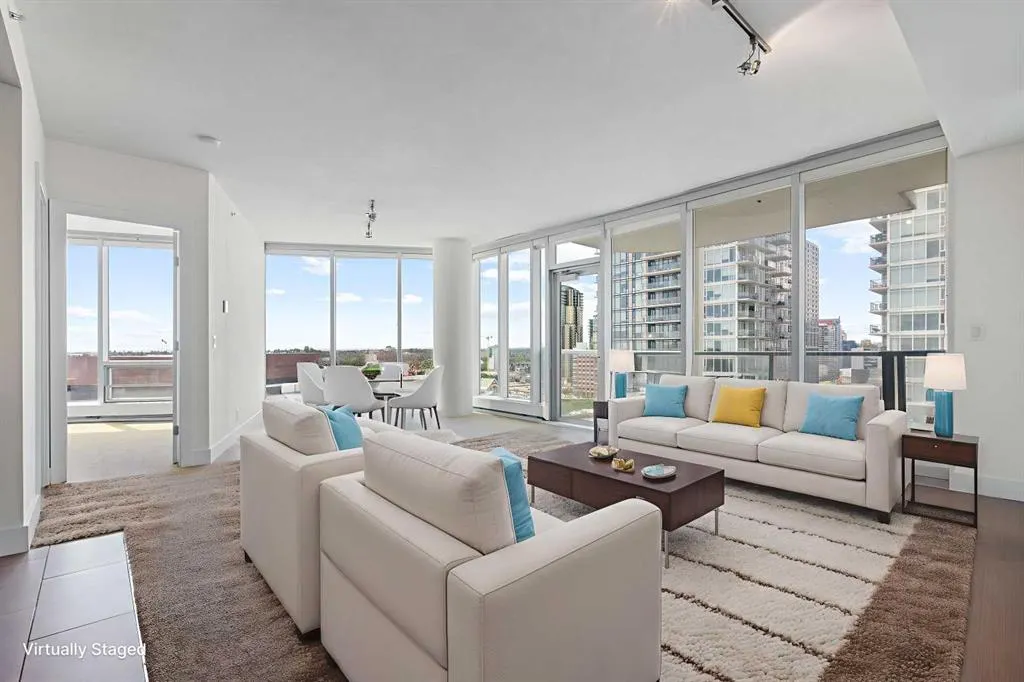 433 11 Avenue SE, #1505