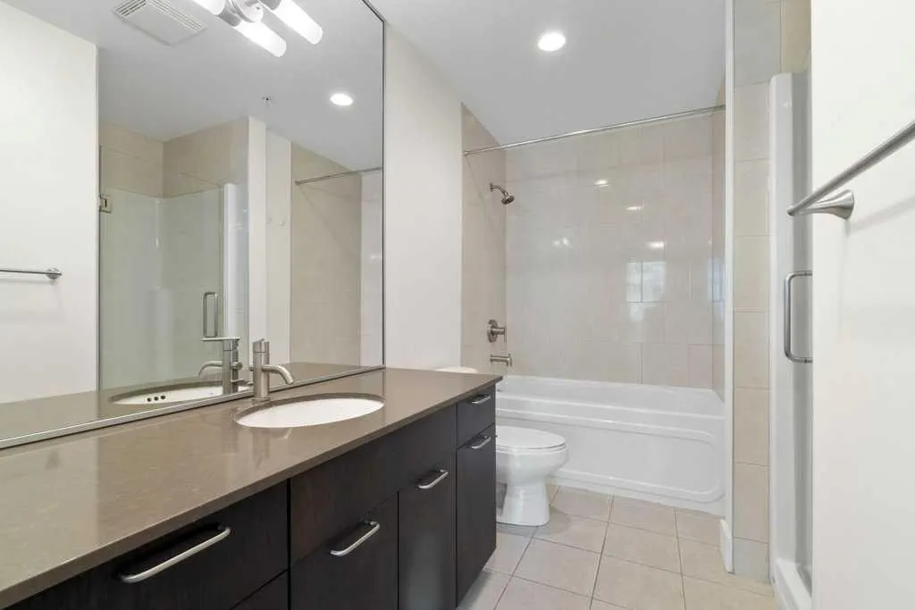 433 11 Avenue SE, #1505