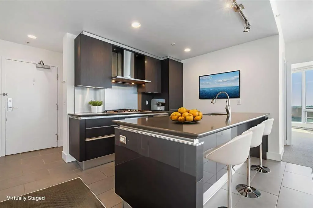 433 11 Avenue SE, #1505