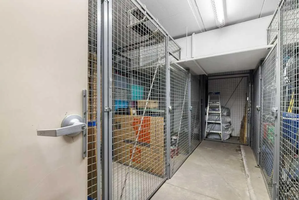 433 11 Avenue SE, #1505