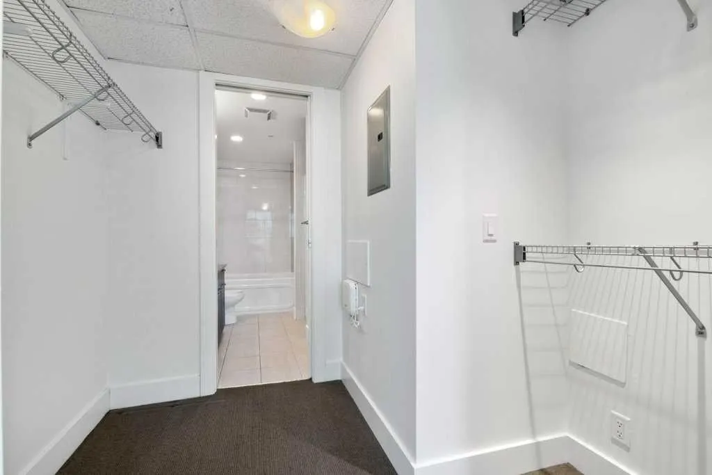 433 11 Avenue SE, #1505