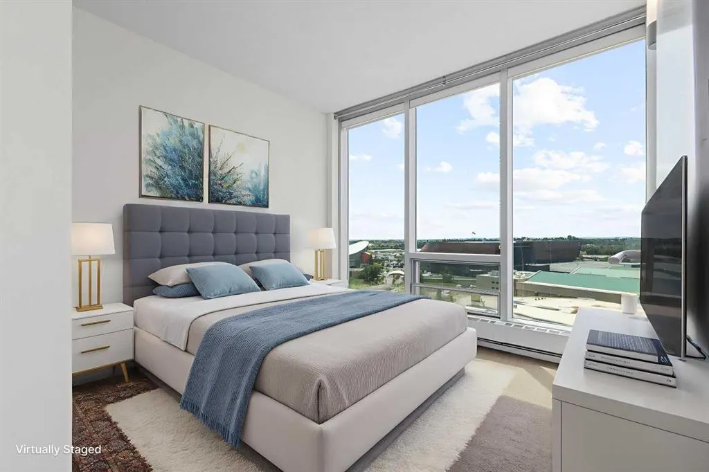 433 11 Avenue SE, #1505