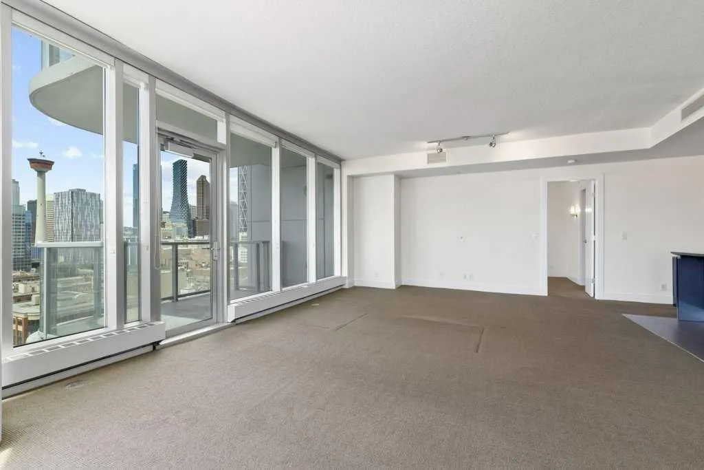 433 11 Avenue SE, #1505