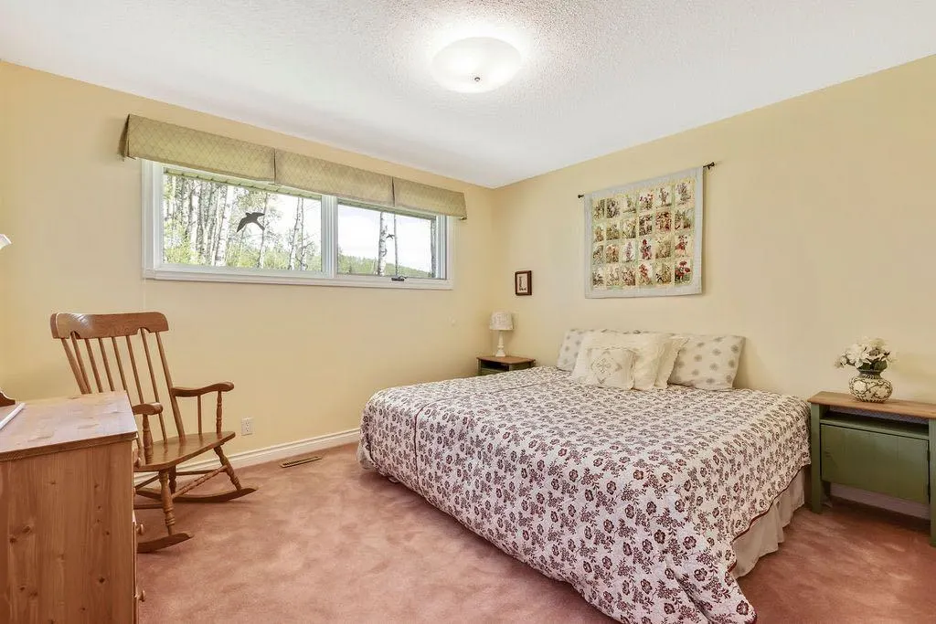 98 Saddle Road