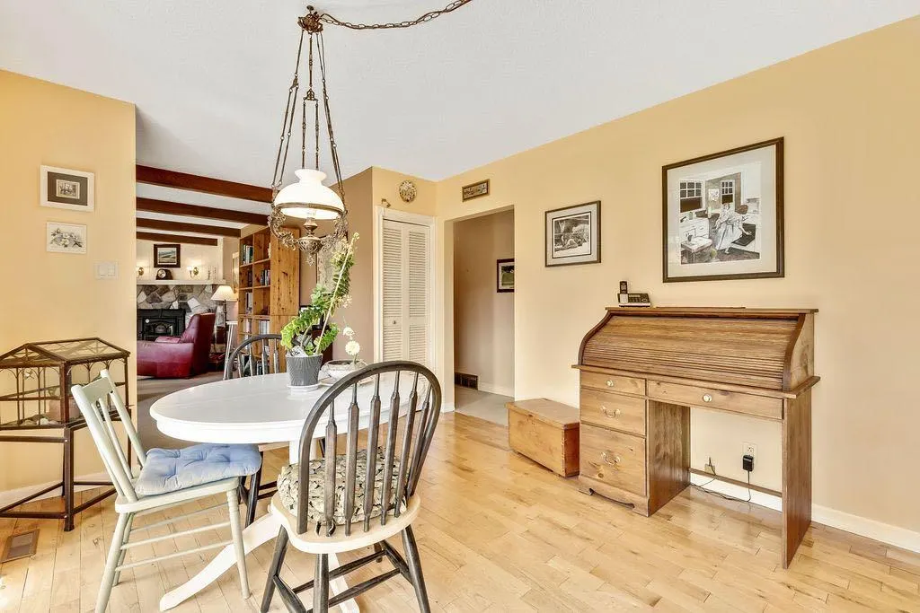 98 Saddle Road