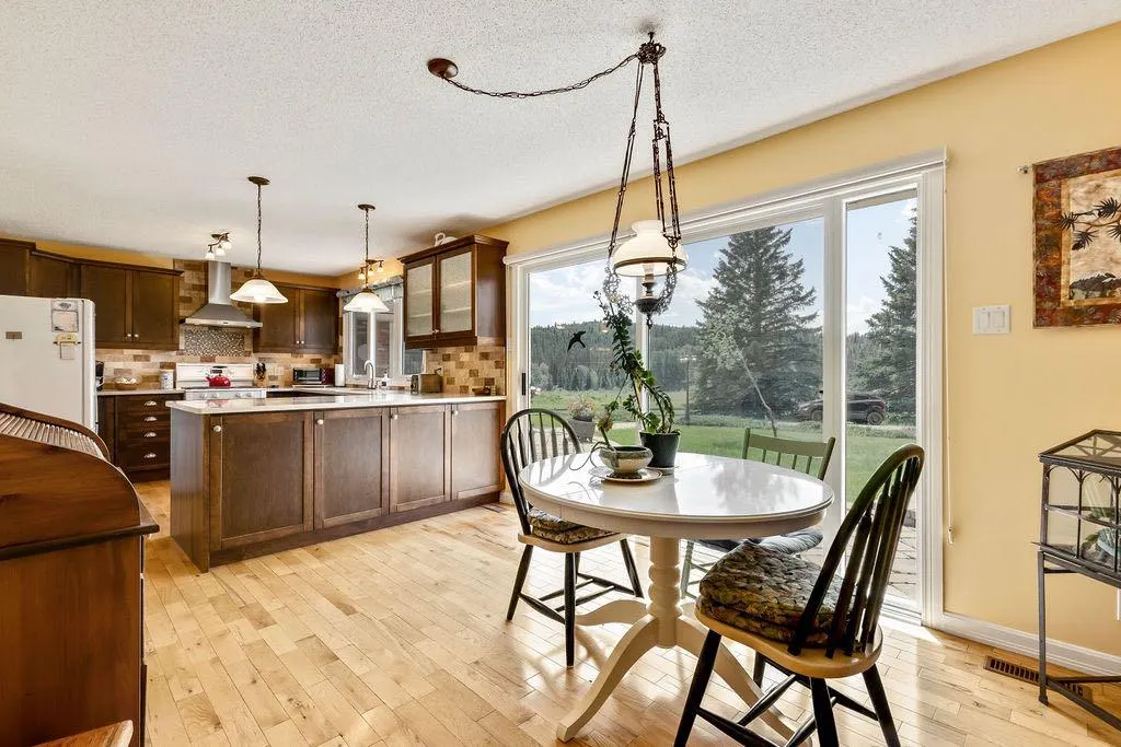 98 Saddle Road