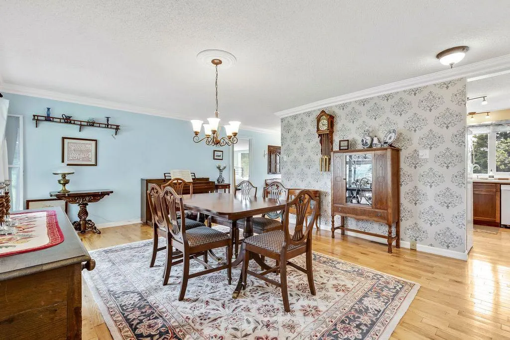 98 Saddle Road