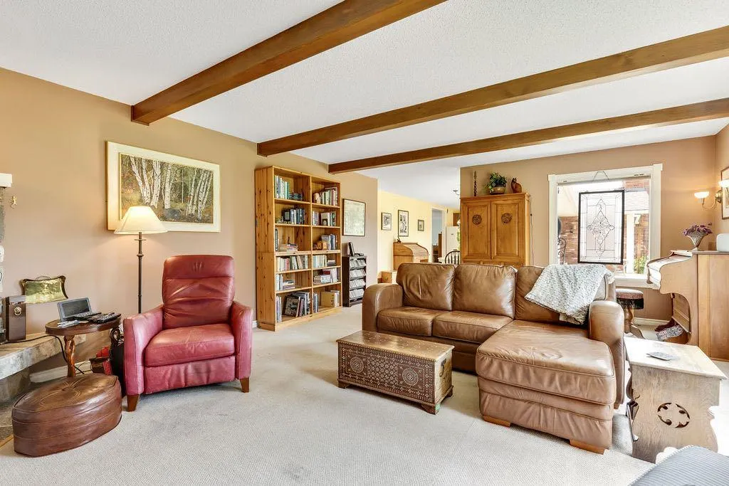 98 Saddle Road