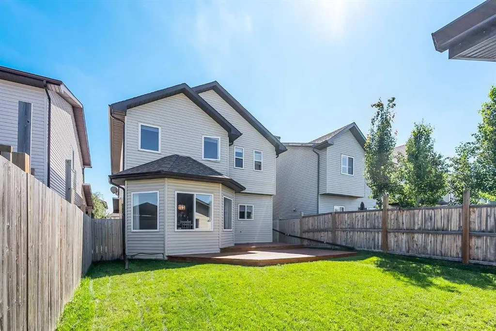 178 Baywater Rise SW