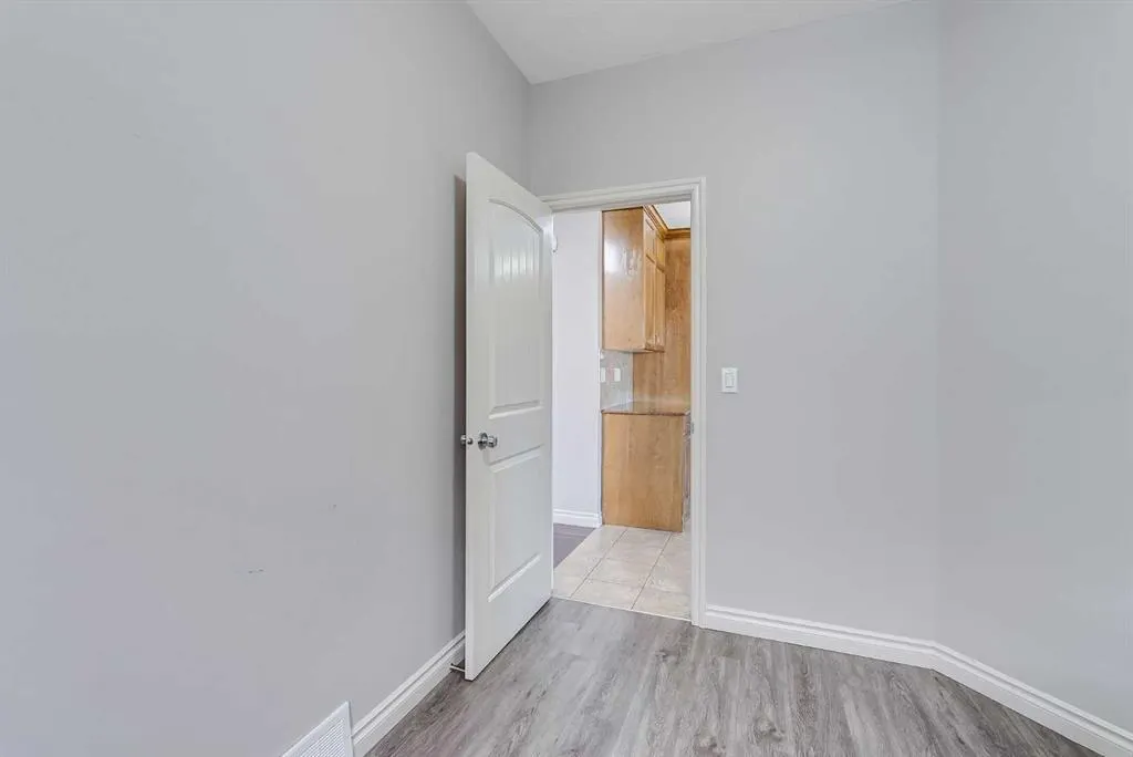 178 Baywater Rise SW