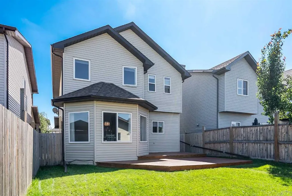 178 Baywater Rise SW
