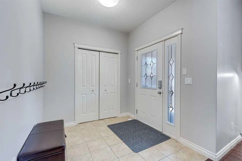 178 Baywater Rise SW