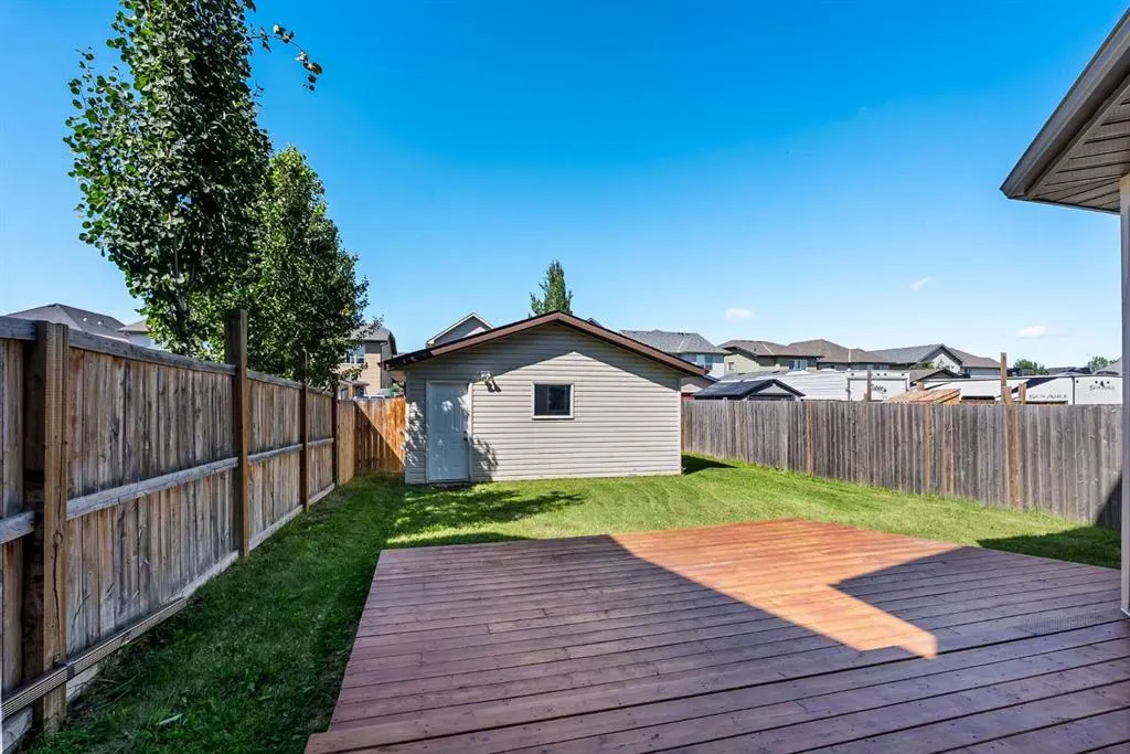178 Baywater Rise SW