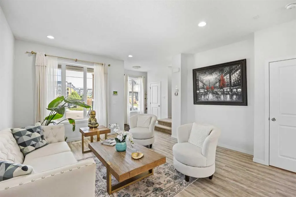 140 Seton Terrace SE