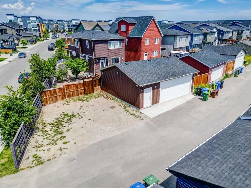 140 Seton Terrace SE