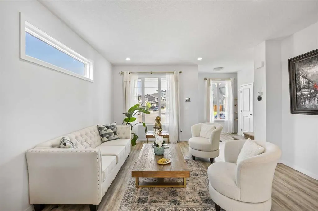140 Seton Terrace SE