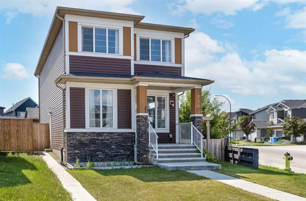 140 Seton Terrace SE