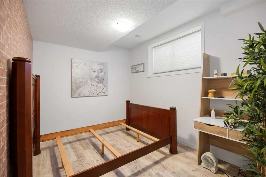 140 Seton Terrace SE