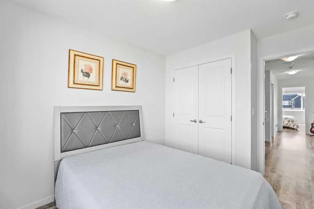 140 Seton Terrace SE