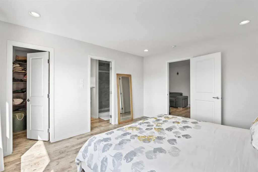 140 Seton Terrace SE