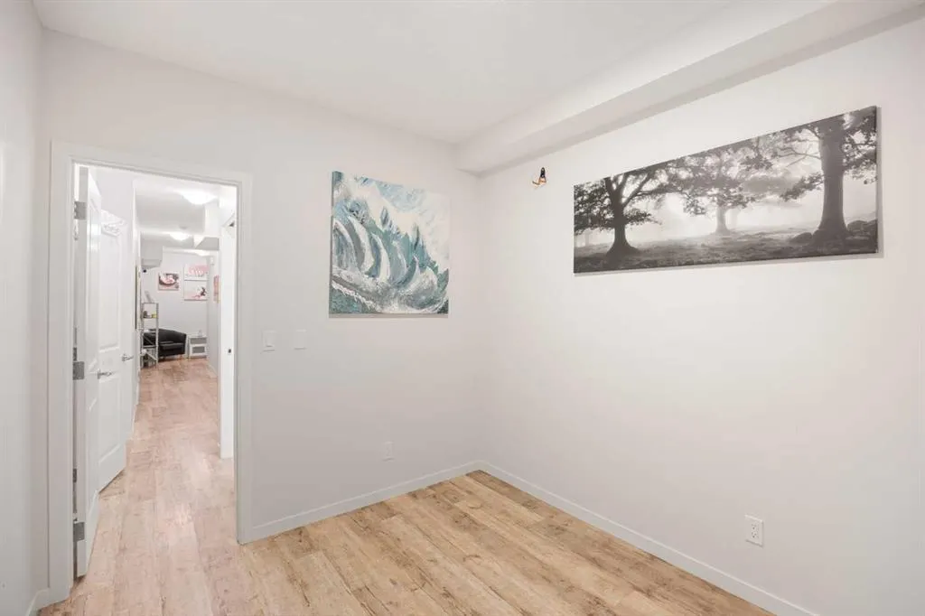 140 Seton Terrace SE