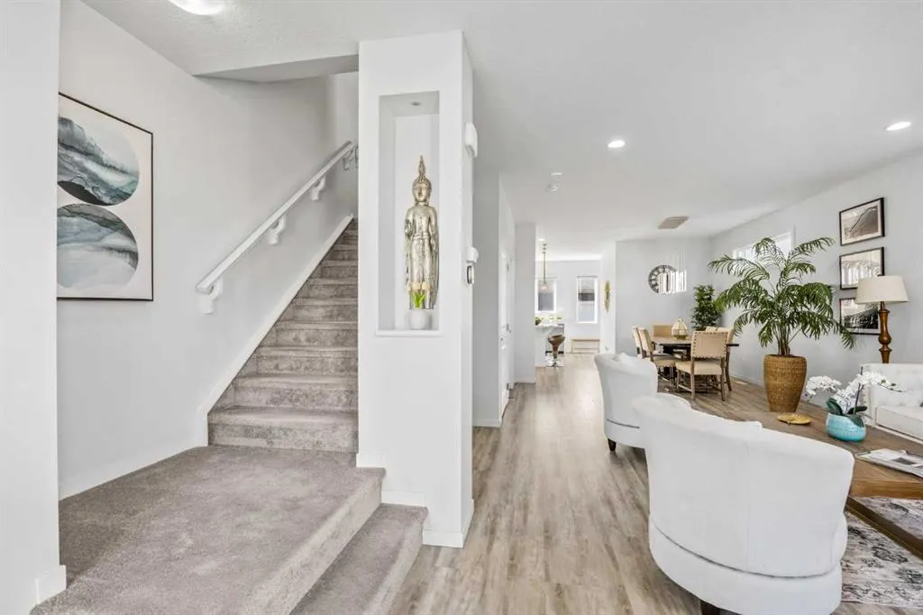 140 Seton Terrace SE