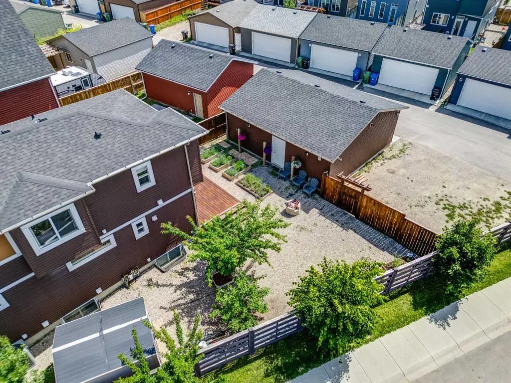 140 Seton Terrace SE