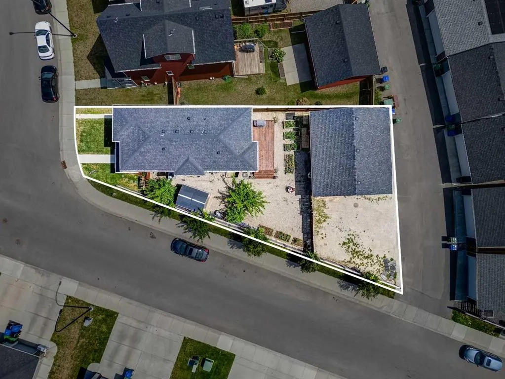 140 Seton Terrace SE
