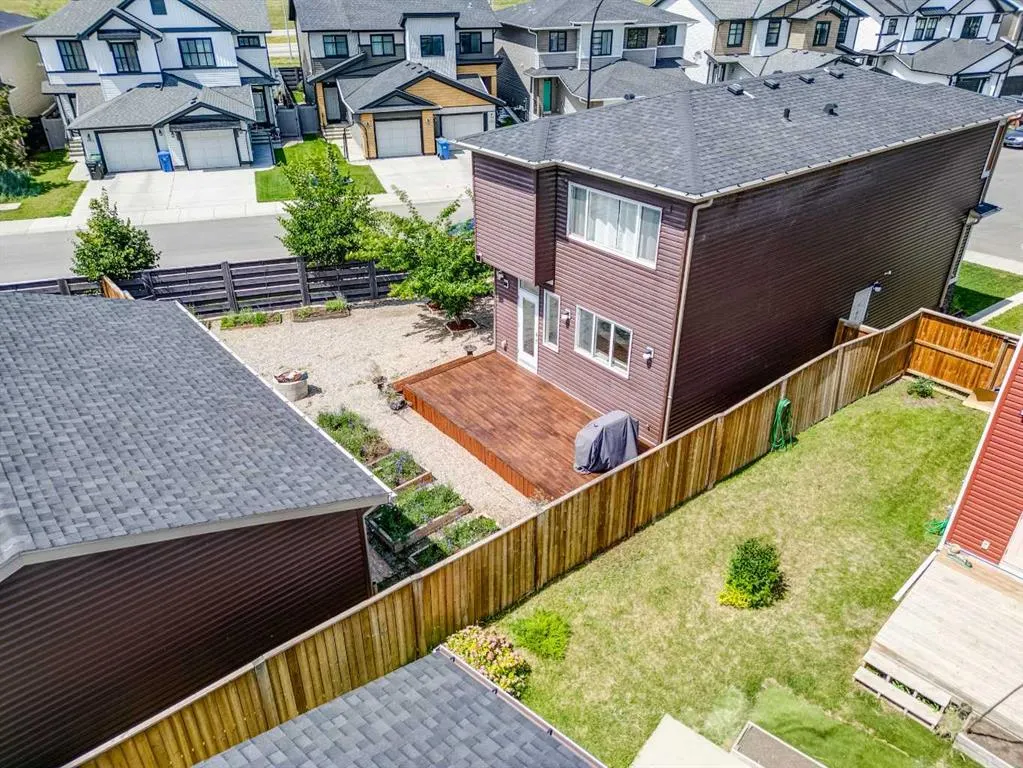 140 Seton Terrace SE