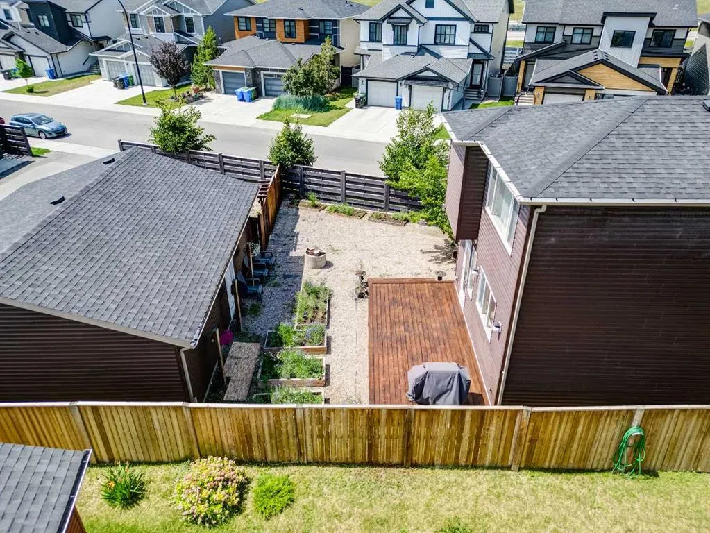 140 Seton Terrace SE