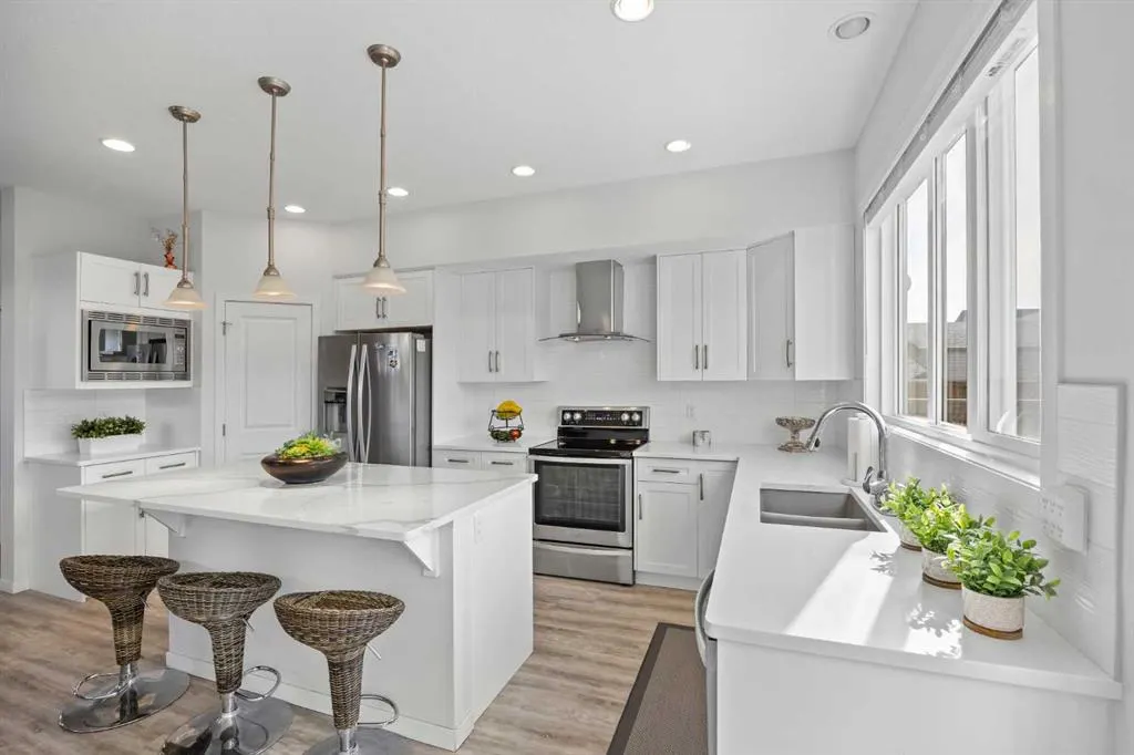 140 Seton Terrace SE