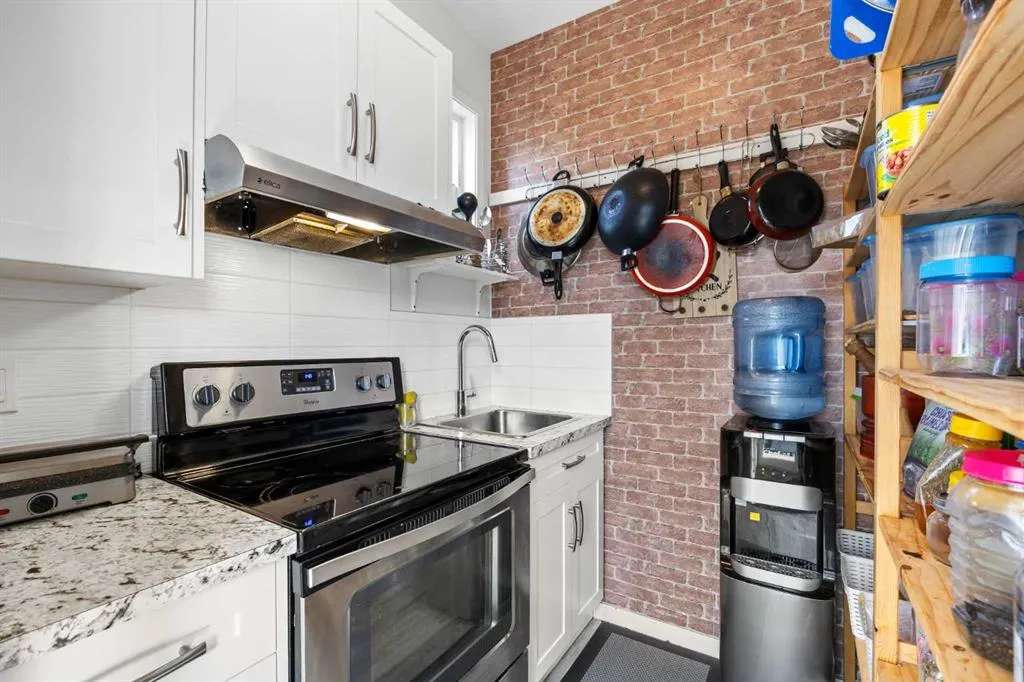 140 Seton Terrace SE