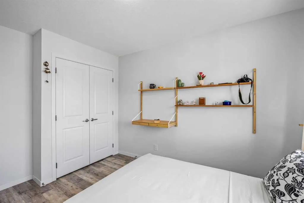 140 Seton Terrace SE