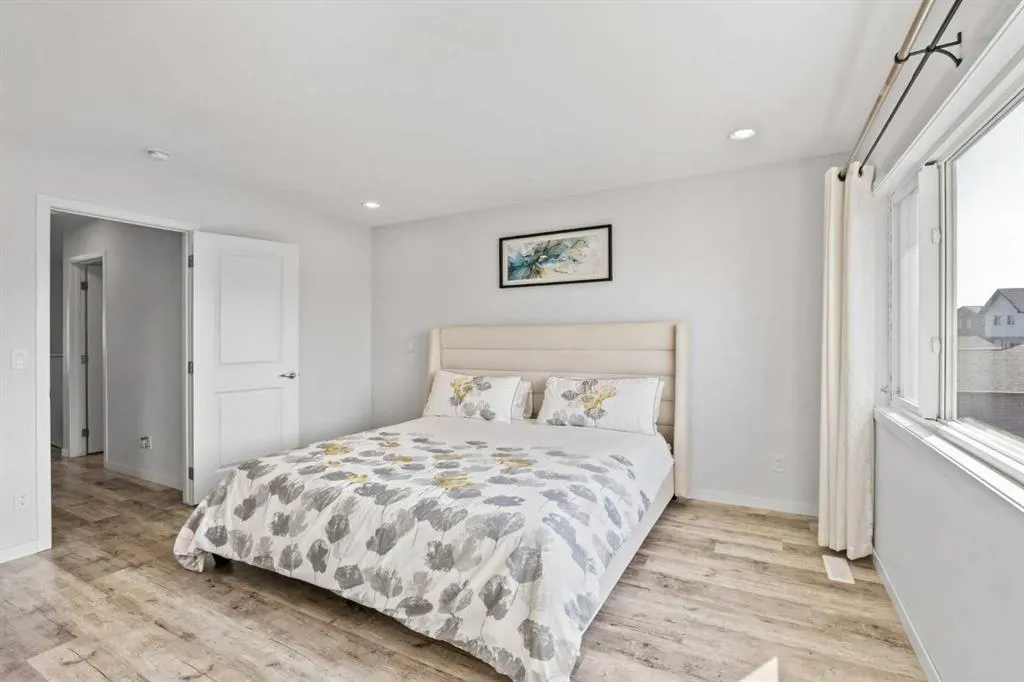 140 Seton Terrace SE