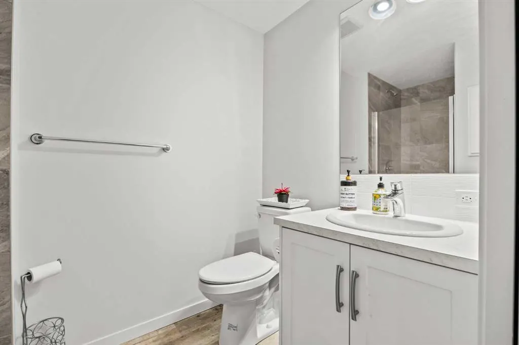 140 Seton Terrace SE