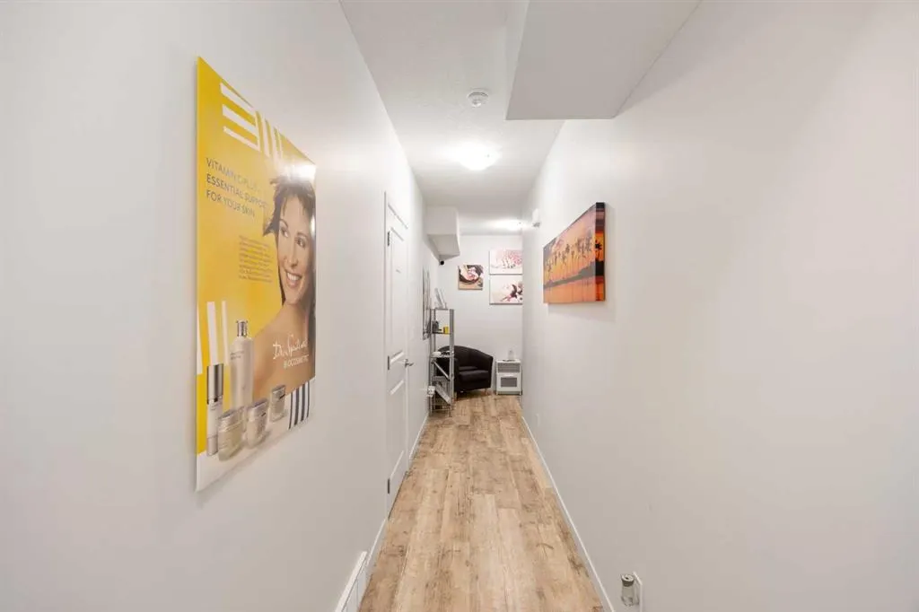 140 Seton Terrace SE