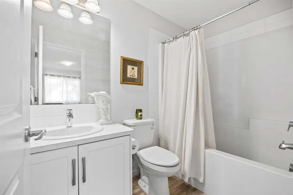 140 Seton Terrace SE